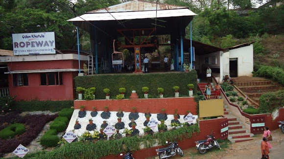 Sree Padmanabhaswamy Temple